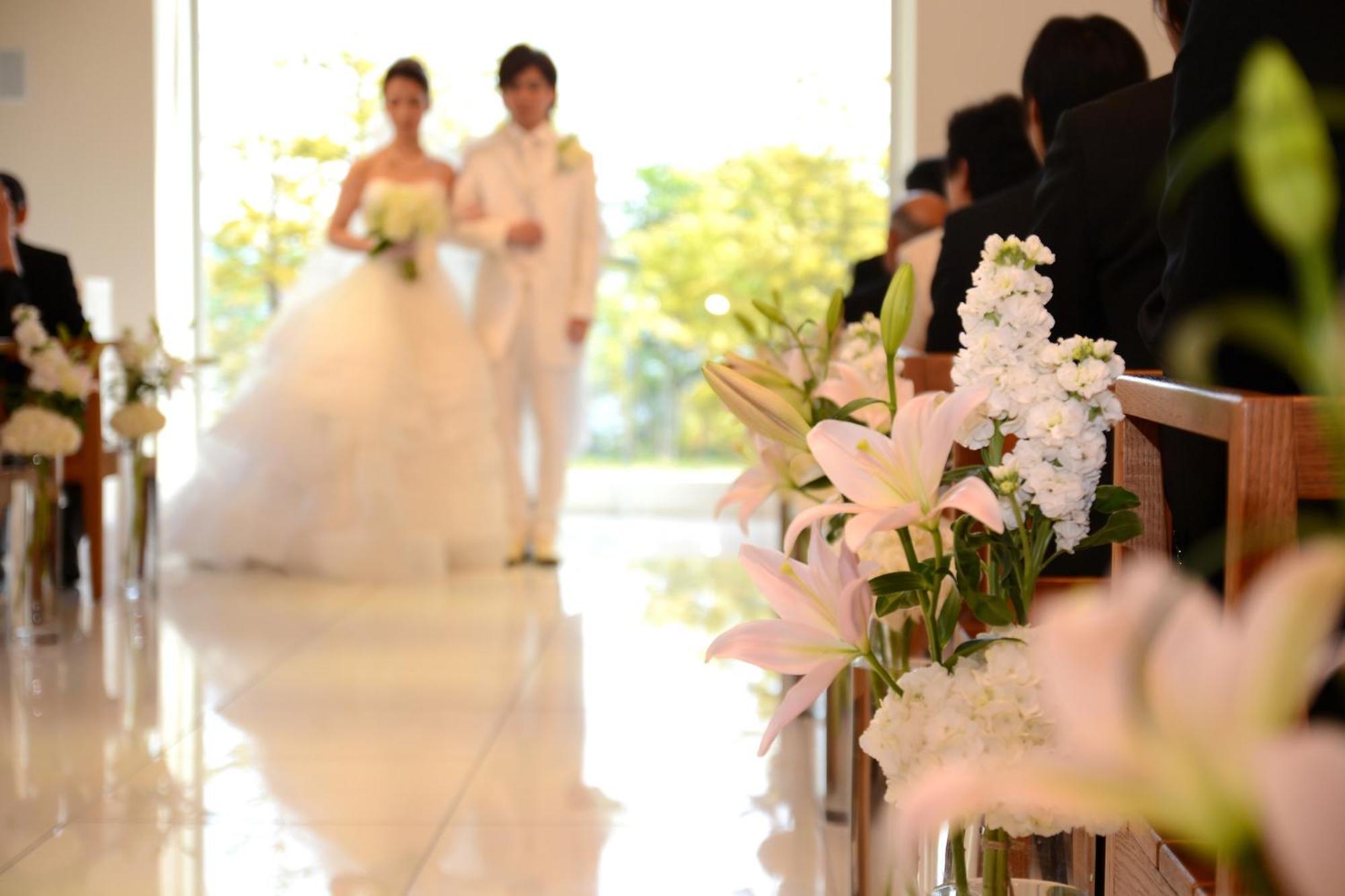 Tabist Abashiri Central Hotel Екстер'єр фото